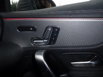 Mercedes Cla-klasse 250e Hyb picture 21