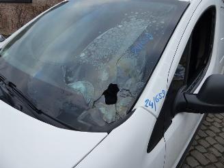 Citroën Berlingo  picture 2