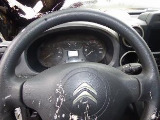 Citroën Berlingo  picture 14
