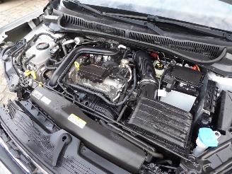 Volkswagen Taigo Life picture 18