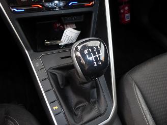 Volkswagen Taigo Life picture 14