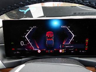 BMW i4 Gran Coupe 35 eDrive picture 11