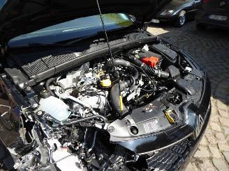 Renault Clio  picture 22