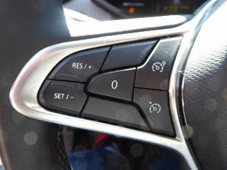 Renault Clio  picture 14