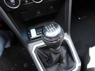 Dacia Sandero Stepway Extreme picture 16