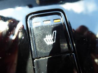 Kia Niro 1.6 GDI Plug-in Hybrid PHEV picture 19