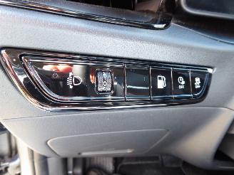 Kia Niro 1.6 GDI Plug-in Hybrid PHEV picture 16
