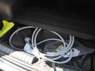 Kia Niro 1.6 GDI Plug-in Hybrid PHEV picture 31