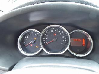 Dacia Sandero Laureate picture 11