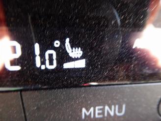 Skoda Kamiq Style picture 19