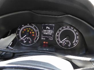 Skoda Kamiq Style picture 17