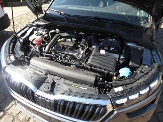 Skoda Kamiq Style picture 26