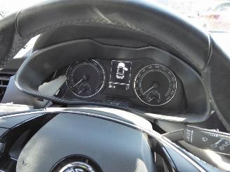 Skoda Kamiq Style picture 12