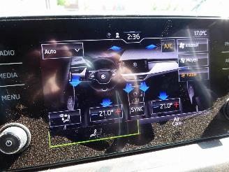 Skoda Kamiq Style picture 23