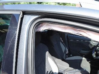 Skoda Kamiq Style picture 8