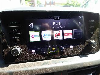 Skoda Kamiq Style picture 21