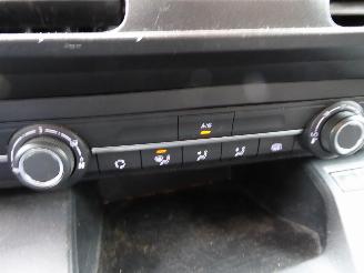 Opel Combo Cargo Edition picture 15