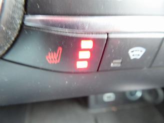 Ford Kuga ST Line X plug-in Hybrid picture 20