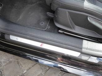 Audi A5 Sportback S Line picture 11