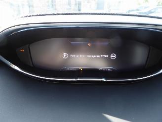 Peugeot 5008  picture 12