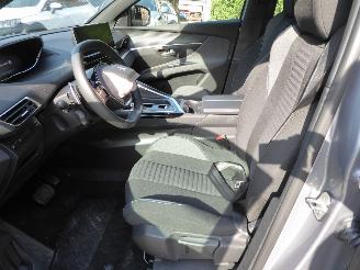 Peugeot 5008  picture 8