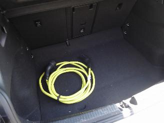 Volkswagen ID.3 Pro Performance picture 26