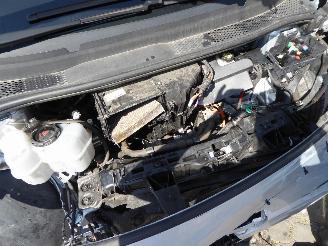 Volkswagen ID.3 Pro Performance picture 5