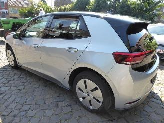 Volkswagen ID.3 Pro Performance picture 9