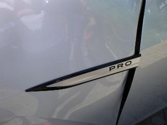 Volkswagen ID.3 Pro Performance picture 2
