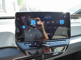 Volkswagen ID.3 Pro Performance picture 20