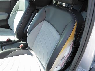 Volkswagen ID.3 Pro Performance picture 12