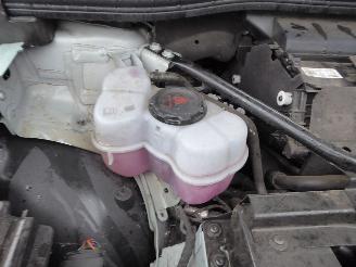 Skoda Enyaq Version 60 picture 33