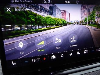 Skoda Enyaq Version 60 picture 28