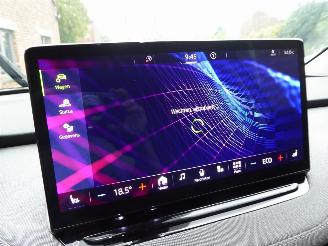 Skoda Enyaq Version 60 picture 21