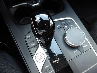 BMW 1-serie 116i Advantage picture 16