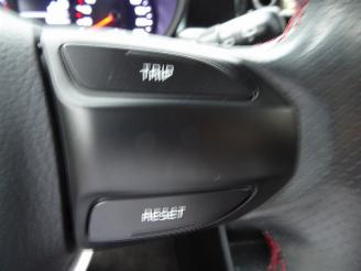 Kia Picanto GT Line picture 15