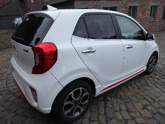 Kia Picanto GT Line picture 6