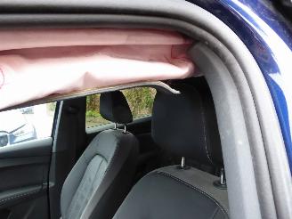 Audi Q4 35 e-tron picture 13