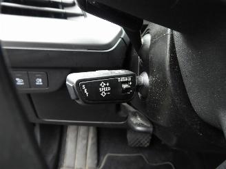 Audi Q4 35 e-tron picture 25