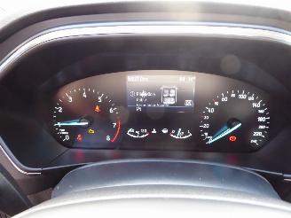 Ford Focus Active picture 10