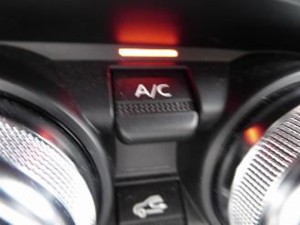 Renault Clio Evolution Hybrid automatic picture 26