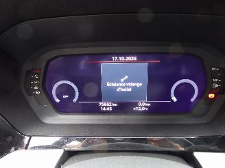 Audi A3 30 TDI picture 25