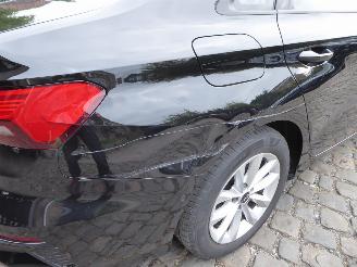 Audi A3 30 TDI picture 6