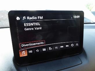 Mazda 2 Center-Line Hybrid Agile picture 20