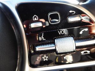 Mercedes EQB 250 picture 19