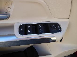 Mercedes EQB 250 picture 14