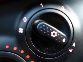 Fiat 500 Hybrid picture 19