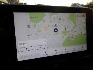 Toyota Yaris Cross Hybrid picture 21