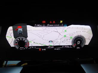 Audi A3 Sportback S Line picture 24