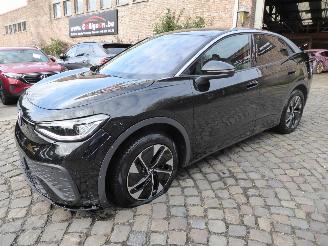 skadebil auto Volkswagen ID.5 Pro 210 kW 2025/2